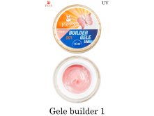 F.O.X Gele Builder #1 15 ml.jpg