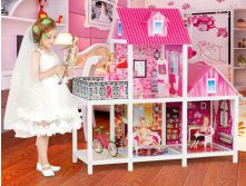 См. последующие фото