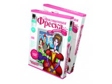 427202_427202     _328 +%