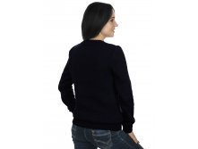 5078-4.jpg