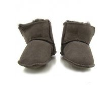  UGG Erin -  ( S,M,L), , 2000