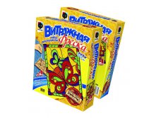 408004_408004  , _170 +%