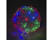   LED LQ-9 50 10x10''2 .60  00072884 139,9.jpg