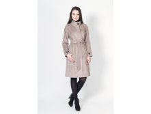 Пальто дс &#8470;1164 SRT-S 207 col#107 UMBER (размеры 42-54).jpg