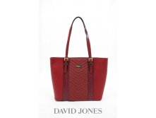 David Jones 5215-3 Bordeaux 1440 .