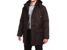 НОВАЯ ЦЕНА 3192р! 14421 Brown.jpg