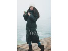 ПАЛЬТО 1029.  1606РУБ.