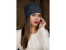 Kristina  47 . 495.jpg