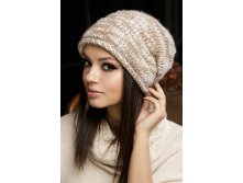 Amore 1  12 camel, 01  869.jpg