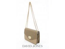 David Jones 3251 D.Camel.jpg