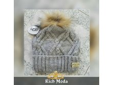 780   UGG  ........ (12).jpg