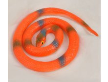 К пред.фото