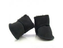  UGG Erin -  ( S,M,L), , 2000