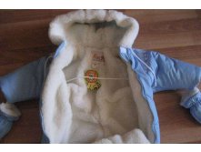 30955 1371859774 2.jpg