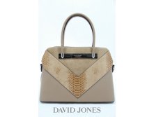 David Jones 5059-1 Camel 1420 .