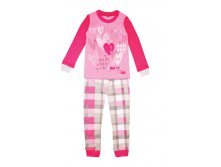   .(+) 0672  , 445+%.jpg