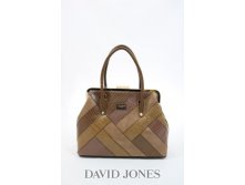 David Jones 5206-3 D.Camel 1450 .