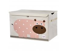 3sprouts-hippo-toy-chest-SPR907-00018.jpg