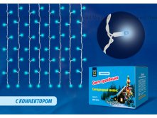 ULD-C2030-240 DWK BLUE IP67 2430р.jpg