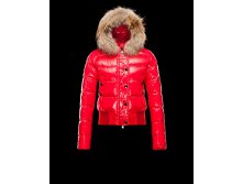 Moncler 5200 .XS, S,M,L,XL,XXl,XXXL