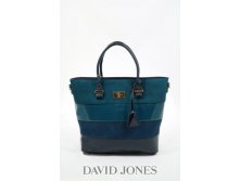 David Jones 5277-2 D.Blue 1470 .