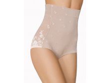Корректирующие трусы-пояс 6411 Amelie.jpg