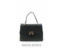 David Jones 5270-2 D.Blue 1430 .