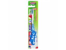 Dr. Clean "Kids"     
