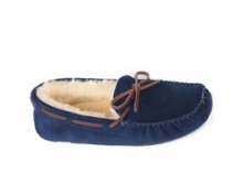  UGG Dacota -  ( 36-40), -, 4400