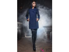  PL-8649 4417  - 48.jpeg