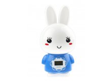 G7-alilo-big-bunny-03.jpg