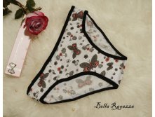 Трусики арт.371-1, 49,00.jpg