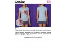 281,00 2*63072	 . Lo*rika 