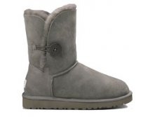  UGG Bailey Button -     ( 24-34), , 3900