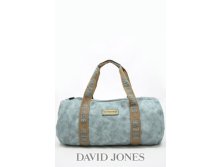 David Jones 0046-12 1500 .