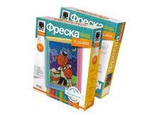 407045_407045   -_127 +%