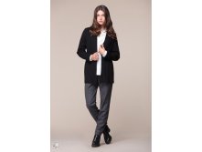 3150-my-fashion-house-3150-kardigan 2244  - 42-52.jpg