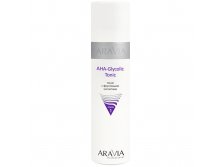 Aravia     AHA  - Glycolic Tonic, 250 . - 560+%