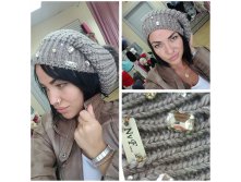 1650 +350 руб