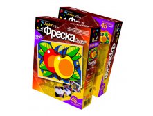 407002_407002  _127 +%