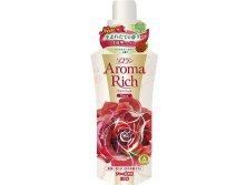 LION Aroma Rich    "Diana"