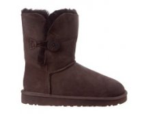  UGG Bailey Button -     ( 24-34), , 3900