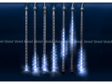 ULD-E2403-144 DTK BLUE IP44 METEOR 583р.jpg