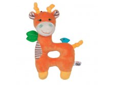 Zoocchini  Giraffe ZOO4005 rattles 00529.jpeg