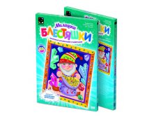 257037_257037     &#8470;7 _138 +%