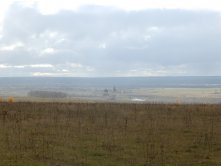 PA150126.JPG