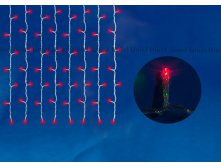 ULD-C2030-240 DTA RED IP20 776р.jpg