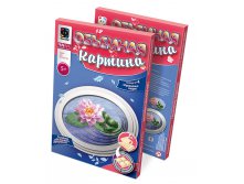 956054_956054  .  _74 +%