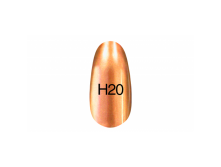 H20-800x800.png