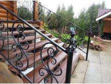 2016-09-19 10-19-03.JPG